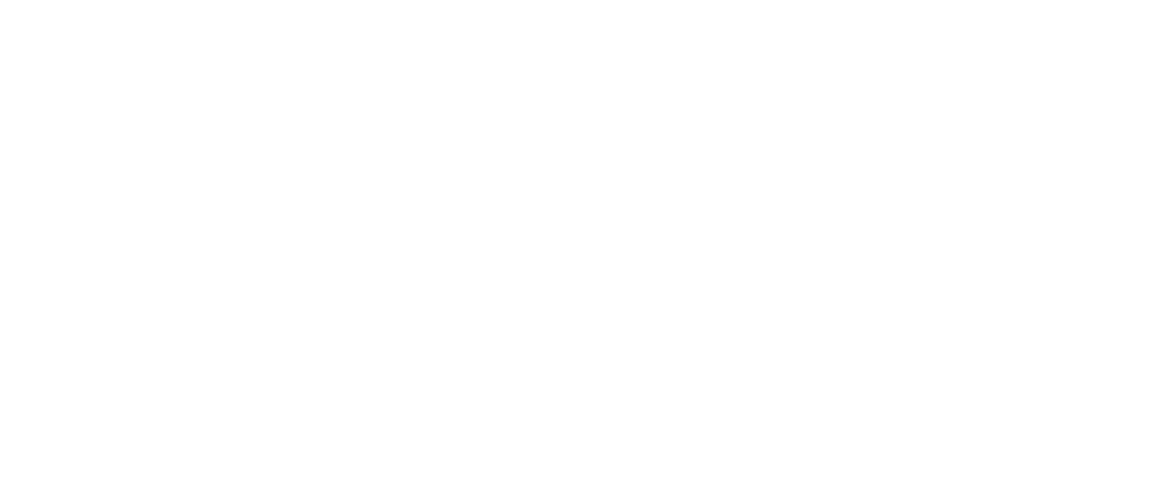 Радио ВЕРА
